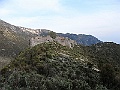 R0010288