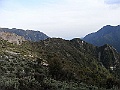 R0010290