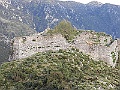 R0010291