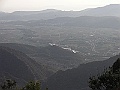 R0010292