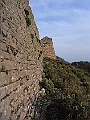 R0010293