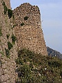 R0010294