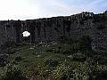 R0010295