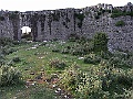 R0010296