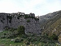 R0010297