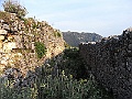R0010300