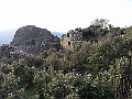 R0010301