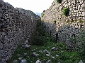 R0010302