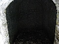 R0010303