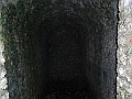 R0010304