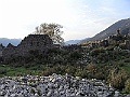 R0010305