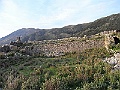 R0010306