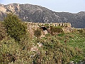 R0010307