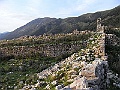 R0010309