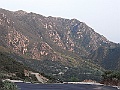 R0010311
