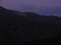 R0010312