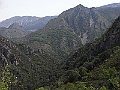 R0010317