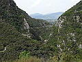 R0010318