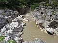 R0010320