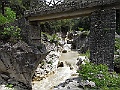 R0010321