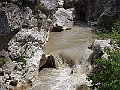 R0010322