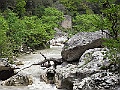 R0010331