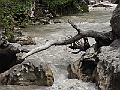 R0010332