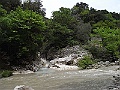 R0010334