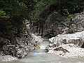 R0010335