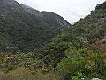 R0010336