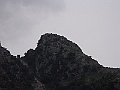 R0010342