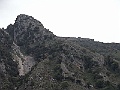 R0010343