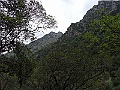 R0010344