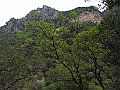 R0010345