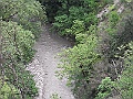 R0010347