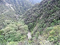 R0010348