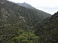 R0010350
