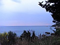 R0010358