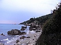 R0010359