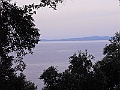 R0010362