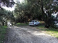 R0010364