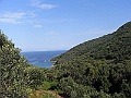 R0010366
