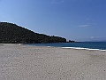 R0010376