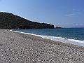 R0010377