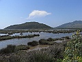 R0010379