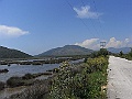 R0010380