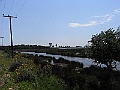 R0010381