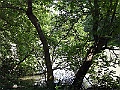 R0010383