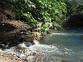 R0010391