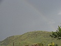 R0010395